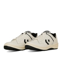 CONVERSE WEAPON CC OX(コンバース ウエポン CC OX)