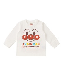 ANPANMAN KIDS COLLECTION｜アンパンマンキッズコレクション（キッズ 