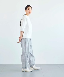 HAU（ハウ）の「トップス comfort 2（スウェット）」