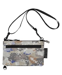 ショルダーバッグ（カモフラージュ柄）ファッション通販 - ZOZOTOWN