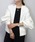 Aletta vita�i�A���b�^�r�[�^�j�́u�ɐL�у^�b�N�g���u���]���i�u���]���j�v�b�I�t�z���C�g