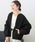 Aletta vita�i�A���b�^�r�[�^�j�́u�ɐL�у^�b�N�g���u���]���i�u���]���j�v�b�u���b�N