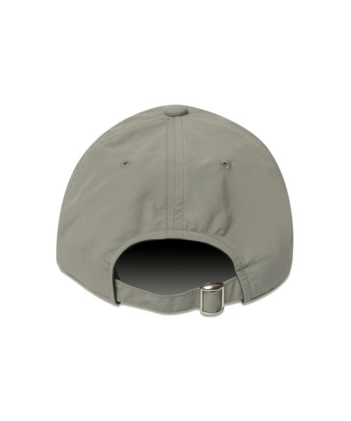 新品未開封　FCRB Bristol  SUPPLEX NYLON CAP SUPPLEX NYLON CAP（キャップ）｜F.C.Real Bristol（エフシー