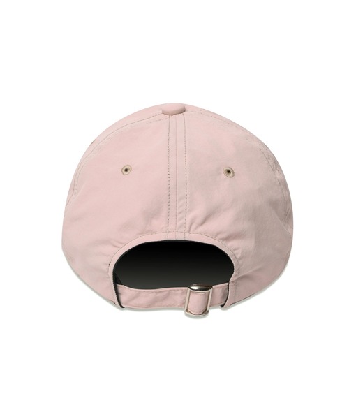 SUPPLEX NYLON CAP（キャップ）｜F.C.Real Bristol（エフシー
