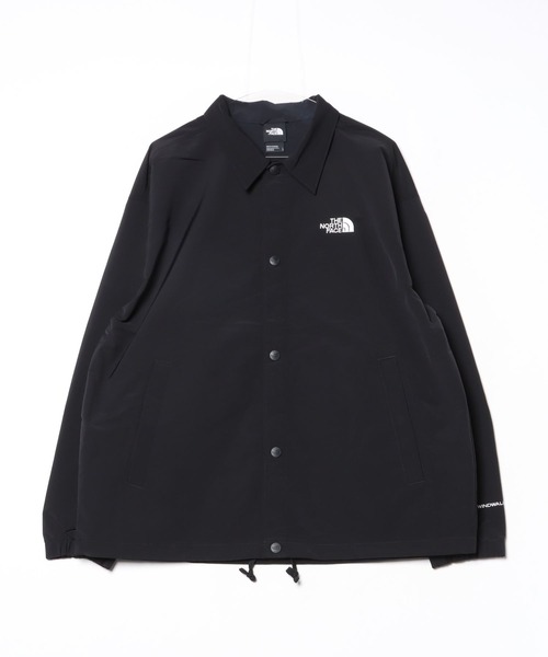セール】【 海外流通モデル 】 THE NORTH FACE / ザ ノース