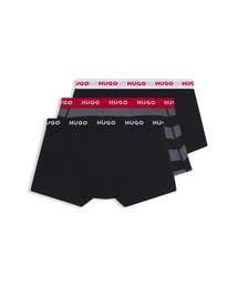 HUGO BOSS｜ヒューゴボスのボクサーパンツ通販 - ZOZOTOWN