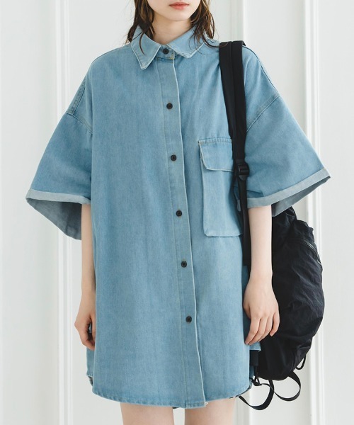 BRUNELLO CUCINELLI - 美品 Brunello Cucinelli ブルネロ