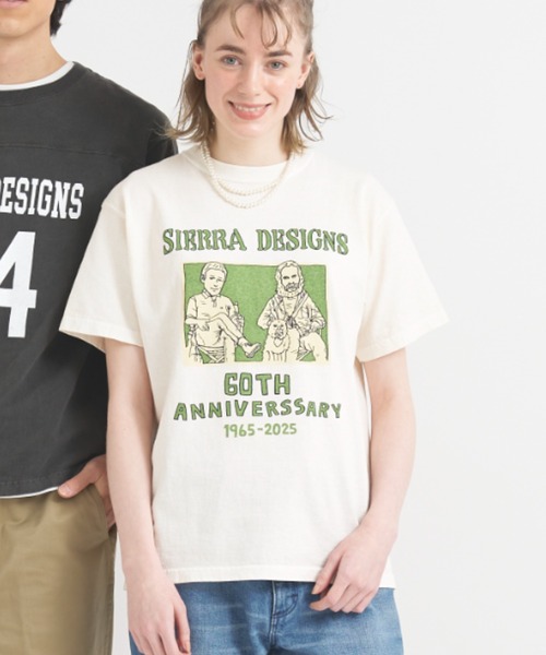 On × BEAMS コラボ Tシャツ Sサイズ (unisex) 日本未入荷 BEAMS T（ビームスT）の通販アイテム検索｜BEAMS