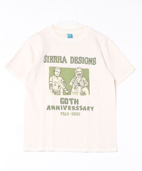 ⭐美品　D&G　Tシャツ D&G Tシャツ