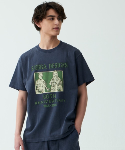 オランジーナさん専用　GOOD ENOUGH GE Tシャツ Sサイズ オランジーナさん専用 GOOD ENOUGH GE Tシャツ Sサイズ Good On