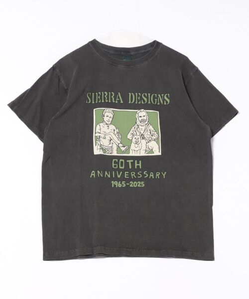 ⭐️おまけ付き⭐️GLAY×M!DOR! コラージュTシャツ XLサイズ ⭐️おまけ付き⭐️GLAY×M!DOR! コラージュTシャツ XLサイズ