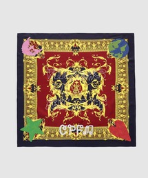 JUNYA WATANABE MAN｜ジュンヤワタナベマンのストール/ショール