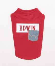 EDWIN(GhEB)EDWIN/fj|Pbg{bNXS^Ngbv^(ybgEFA)