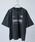THRASHER�i�X���b�V���[�j�́u�yat�z�kTHRASHER/�X���b�V���[�lGAME DIAMOND HEART LOGO S/S PIGMENT TEE �A�\�[�g�p�^�[�����S �s�O�����gT�V���c�iT�V���c/�J�b�g�\�[�j�v�b�u���b�N�n1