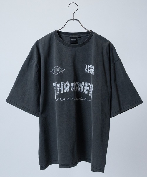 新品未開封】ふざけTシャツ 勝負服 ブラック ふざけファクトリー