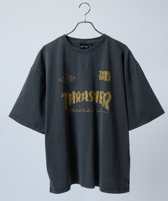 ブランド古着】ロングスリーブTシャツ（Tシャツ/カットソー