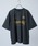 THRASHER�i�X���b�V���[�j�́u�yat�z�kTHRASHER/�X���b�V���[�lGAME DIAMOND HEART LOGO S/S PIGMENT TEE �A�\�[�g�p�^�[�����S �s�O�����gT�V���c�iT�V���c/�J�b�g�\�[�j�v�b�u���b�N�n2