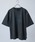 THRASHER�i�X���b�V���[�j�́u�yat�z�kTHRASHER/�X���b�V���[�lGAME DIAMOND HEART LOGO S/S PIGMENT TEE �A�\�[�g�p�^�[�����S �s�O�����gT�V���c�iT�V���c/�J�b�g�\�[�j�v�b�u���b�N�n3
