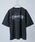 THRASHER�i�X���b�V���[�j�́u�yat�z�kTHRASHER/�X���b�V���[�lGAME DIAMOND HEART LOGO S/S PIGMENT TEE �A�\�[�g�p�^�[�����S �s�O�����gT�V���c�iT�V���c/�J�b�g�\�[�j�v�b�u���b�N�n5