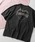 THRASHER�i�X���b�V���[�j�́u�yat�z�kTHRASHER/�X���b�V���[�lGAME DIAMOND HEART LOGO S/S PIGMENT TEE �A�\�[�g�p�^�[�����S �s�O�����gT�V���c�iT�V���c/�J�b�g�\�[�j�v�b�O���[�n2