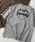 THRASHER�i�X���b�V���[�j�́u�yat�z�kTHRASHER/�X���b�V���[�lGAME DIAMOND HEART LOGO S/S PIGMENT TEE �A�\�[�g�p�^�[�����S �s�O�����gT�V���c�iT�V���c/�J�b�g�\�[�j�v�b�O���[�n3