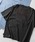 THRASHER�i�X���b�V���[�j�́u�yat�z�kTHRASHER/�X���b�V���[�lGAME DIAMOND HEART LOGO S/S PIGMENT TEE �A�\�[�g�p�^�[�����S �s�O�����gT�V���c�iT�V���c/�J�b�g�\�[�j�v�b�O���[�n4