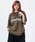 THRASHER�i�X���b�V���[�j�́u�yat�z�kTHRASHER/�X���b�V���[�lGAME DIAMOND HEART LOGO S/S PIGMENT TEE �A�\�[�g�p�^�[�����S �s�O�����gT�V���c�iT�V���c/�J�b�g�\�[�j�v�b�u���E���n1