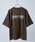 THRASHER�i�X���b�V���[�j�́u�yat�z�kTHRASHER/�X���b�V���[�lGAME DIAMOND HEART LOGO S/S PIGMENT TEE �A�\�[�g�p�^�[�����S �s�O�����gT�V���c�iT�V���c/�J�b�g�\�[�j�v�b�u���E���n2