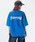 THRASHER�i�X���b�V���[�j�́u�yat�z�kTHRASHER/�X���b�V���[�lGAME DIAMOND HEART LOGO S/S PIGMENT TEE �A�\�[�g�p�^�[�����S �s�O�����gT�V���c�iT�V���c/�J�b�g�\�[�j�v�b�u���[�n2