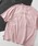 THRASHER�i�X���b�V���[�j�́u�yat�z�kTHRASHER/�X���b�V���[�lGAME DIAMOND HEART LOGO S/S PIGMENT TEE �A�\�[�g�p�^�[�����S �s�O�����gT�V���c�iT�V���c/�J�b�g�\�[�j�v�b�s���N�n3