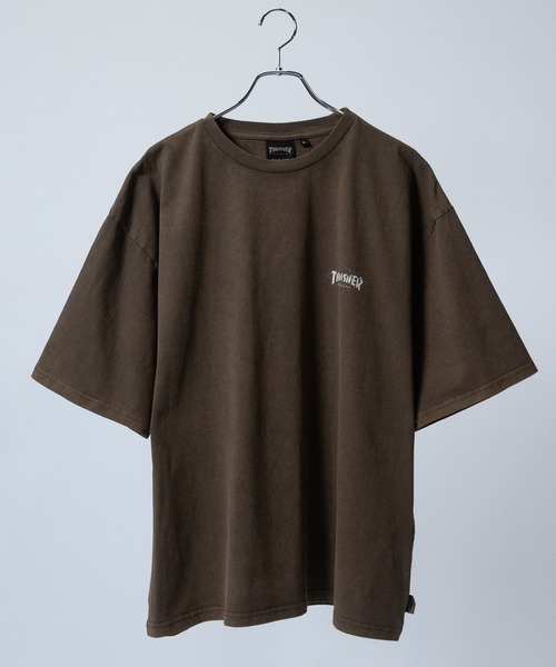 APHRODITEGANG クラッシャー GAKKIN ナイロンセットアップ APHRODITE GANG 舐達麻最新