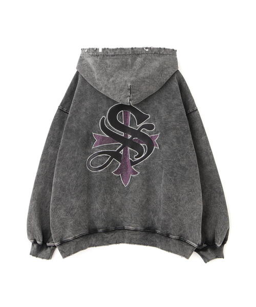 SUPPLIER（サプライヤー）の「SUPPLIER/サプライヤー/【LHP EXCLUSIVE