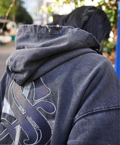 SUPPLIER（サプライヤー）の「SUPPLIER/サプライヤー/【LHP EXCLUSIVE