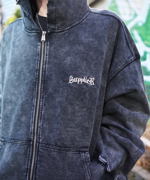 SUPPLIER（サプライヤー）の「SUPPLIER/サプライヤー/【LHP EXCLUSIVE