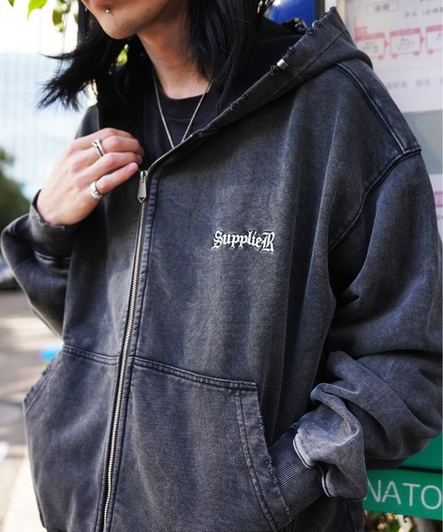 SUPPLIER（サプライヤー）の「SUPPLIER/サプライヤー/【LHP EXCLUSIVE