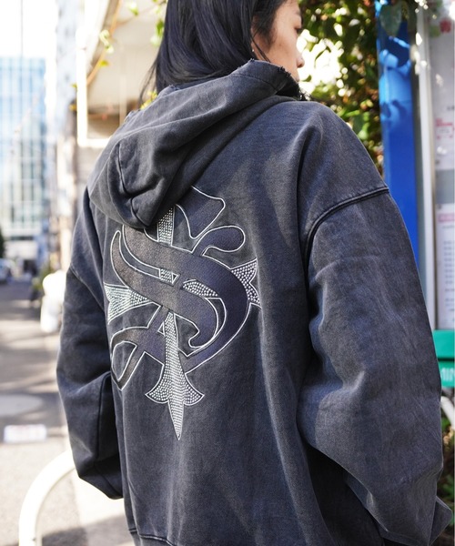 SUPPLIER（サプライヤー）の「SUPPLIER/サプライヤー/【LHP EXCLUSIVE