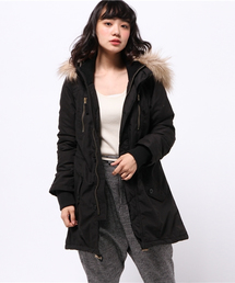 one after another NICE CLAUP（ワンアフターアナザーナイスクラップ