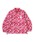 A BATHING APE�i�A�x�C�V���O�G�C�v�j�́uABC CAMO COACH JACKET�i�~���^���[�W���P�b�g�j�v�b�s���N