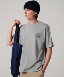 Eddie Bauer(GfB[oEA[)̃GuS vg TVc(TVc/Jbg\[)