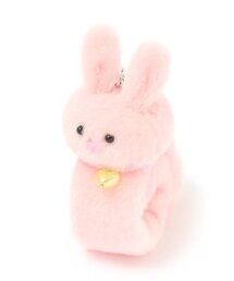 pom ponette junior（ポンポネットジュニア）の「アニマルチャーム（チャーム）」