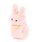 pom ponette juniori||lbgWjAj́uAj}`[ȋjvbCgsN