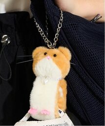 pom ponette junior（ポンポネットジュニア）の「アニマルチャーム（チャーム）」