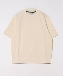 LACOSTE(RXe)́sLACOSTEtSH6418-99(XEFbg)