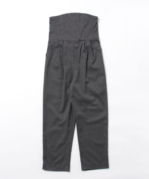 Good On サロペット GOOD ON サロペット オーバーオール Good On/グッドオン TEE