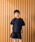 LOWRYS FARMi[[Yt@[j́urvhl@Ocean PacificbVK[h@323890ibVK[hjvbubN