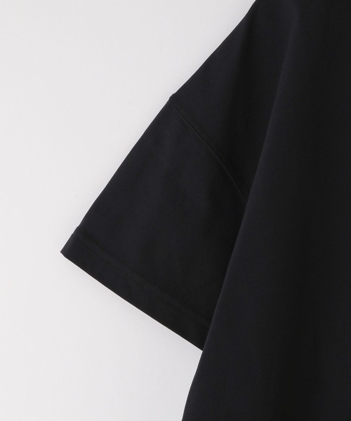 LOWRYS FARM（ローリーズファーム）の「ＳＷＩＭ　Ocean Pacificラッシュガード　323890（ラッシュガード・キッズ・ブラック/カーキ・110cm/120cm/130cm/140cm/150cm）」の11枚目の写真