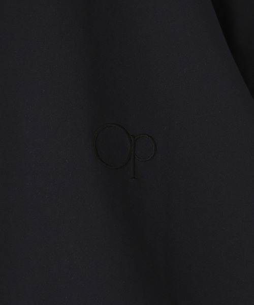 LOWRYS FARM（ローリーズファーム）の「ＳＷＩＭ　Ocean Pacificラッシュガード　323890（ラッシュガード・キッズ・ブラック/カーキ・110cm/120cm/130cm/140cm/150cm）」の8枚目の写真