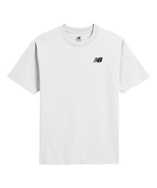 newbalance IU Tシャツ New Balance x IU Love Wins All T-Shirt White | eBay