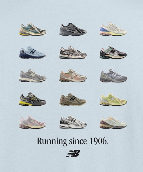 そるとページ shoes-3-1-de797.jpg?fit=max&w=