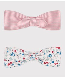 PETIT BATEAU(v`og[)̃wAohQ_Zbg(wAoh)